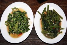 img_2317.jpg