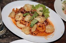 img_2328.jpg