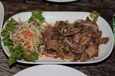img_2344_494153.jpg
