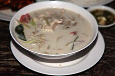 img_2351.jpg