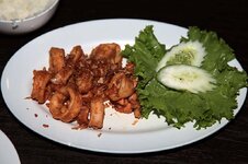 img_2355_650837.jpg