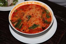 img_2364_843993.jpg