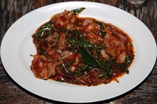 img_2374.jpg