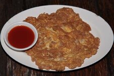 img_2379.jpg