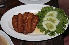 img_2392.jpg