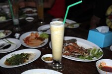 img_2433.jpg
