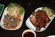 img_2478.jpg