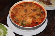 img_2501.jpg