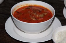 img_2506_913817.jpg