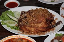 img_2522.jpg