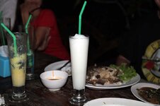 img_2612.jpg