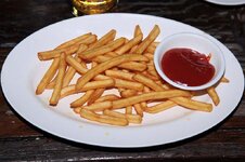 img_2549.jpg