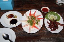 img_2720.jpg