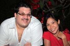 img_2561.jpg