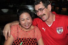 img_2603.jpg
