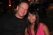 img_2628.jpg
