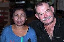 img_2642.jpg