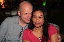 img_2647.jpg