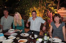 img_2668.jpg