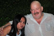 img_2688.jpg