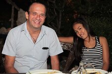 img_2718.jpg