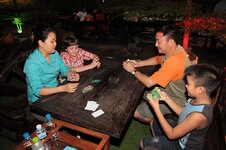 img_2701.jpg