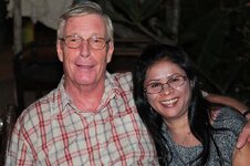 img_2567.jpg