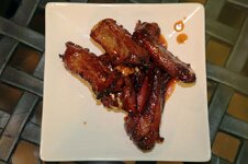 img_2775.jpg