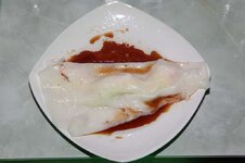 img_2992.jpg