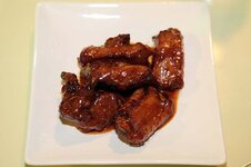 img_3066.jpg