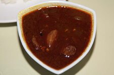 img_3004.jpg