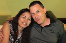 img_3021.jpg