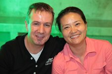 img_3026.jpg
