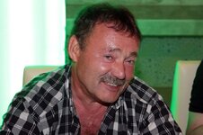 img_3034.jpg