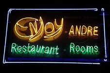 img_3391.jpg