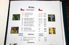 img_3306.jpg