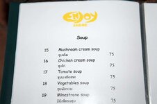 img_3323_553707.jpg