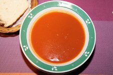 img_3252.jpg