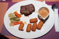 img_3281.jpg