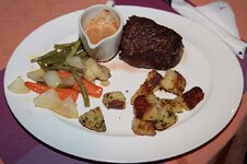 img_3284_98765.jpg