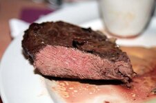 img_3296.jpg