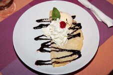 img_3373.jpg