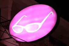 img_3454.jpg