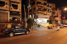 img_3414.jpg