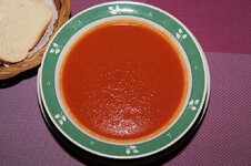 img_5308.jpg