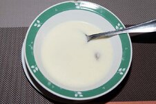 img_5323.jpg
