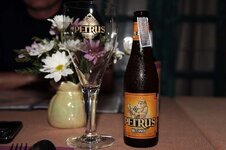 img_5310.jpg