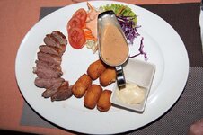 img_5314.jpg