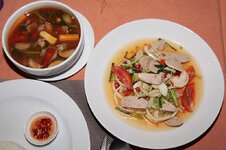 img_5321.jpg