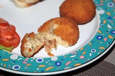 img_5329.jpg